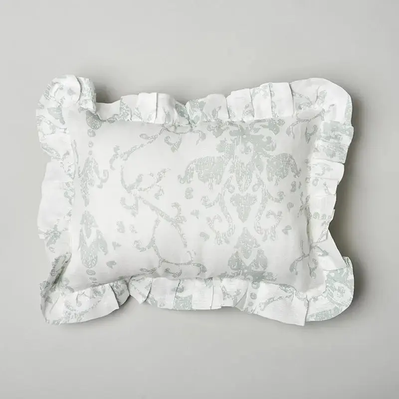 RIVA TODDLER PILLOW