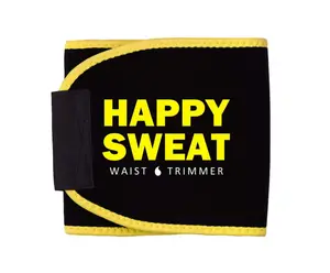 Sweat-Wicking Performance Belt – Ideal for Running, Gym Sessions & High-Intensity Training