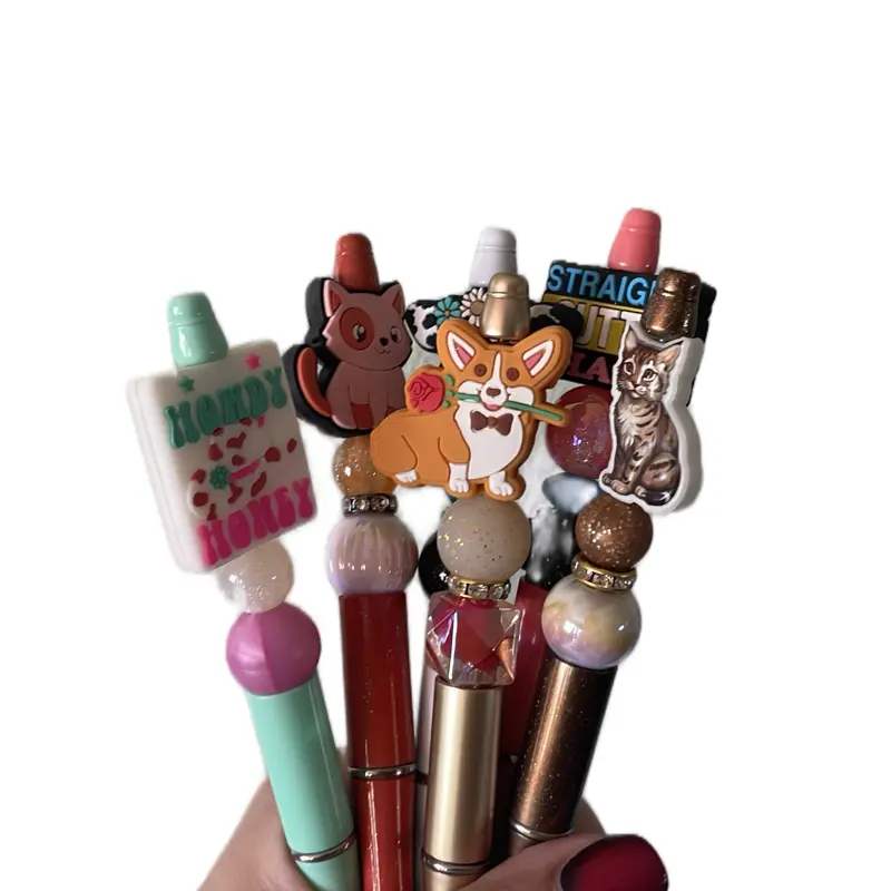 BASKET Pens