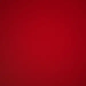 Men's Casual Slant Pocket Loose-Fit Drawstring Pants, Geometric Pattern Print Sweatpants, All-Season Comfortable Men's Clothing