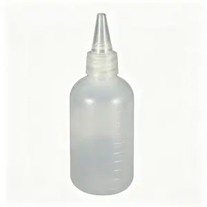 empty bottle(Please do not place an order)