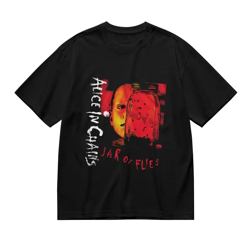 hole band shirt - TikTok Shop