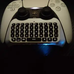 review image 0