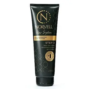 Norvell Skin Renewing Body Butter