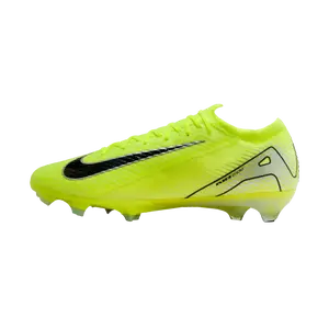 Mercurial Vapor 16 Elite FG "Mad Voltage Pack" FQ1457 700