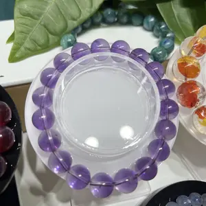 high quality crystal amethyst  quartz