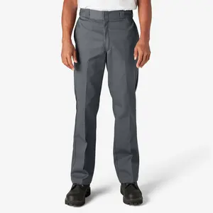Original 874® Work Pants v2