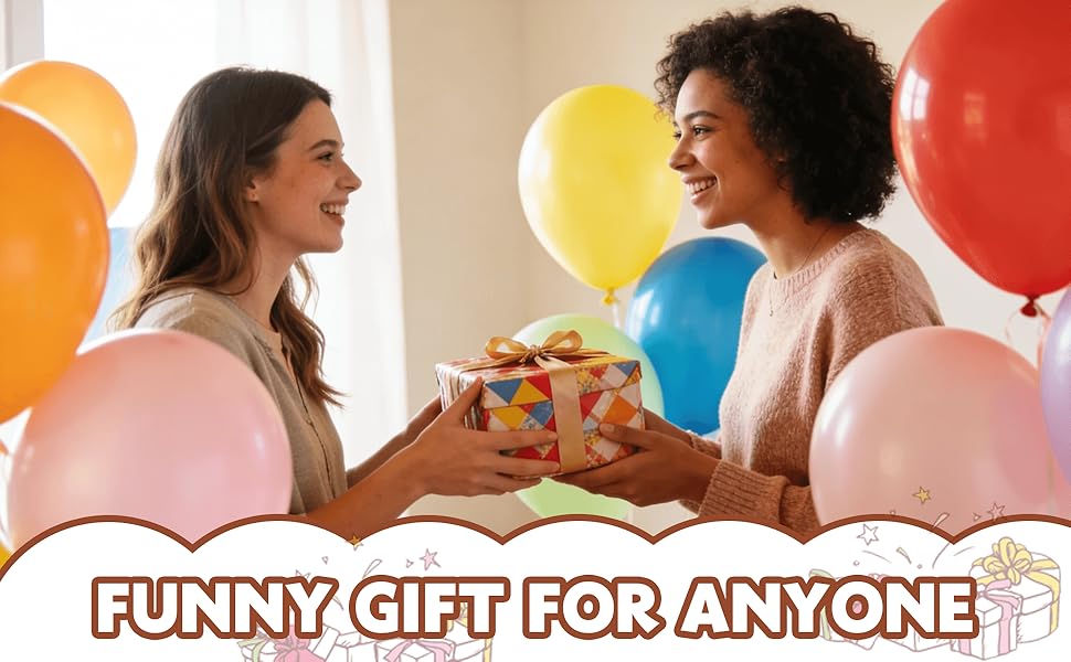 7-Inch Resin Goose Desk Statue with Magnetic Beak and Pearl Necklace – Funny Desktop Figurine Key Holder, Cute Home Office Decor, Holiday Gift, Housewarming Ornament, Silly Decorative Accent for Bedroom & Office Indoor Decoration Articulating Miniatures 7-Inch Resin Goose Desk Statue with Magnetic Beak and Pearl Necklace – Funny Desktop Figurine Key Holder, Cute Home Office Decor, Holiday Gift, Housewarming Ornament, Silly Decorative Accent for Bedroom & Office Indoor Decoration Articulating Miniatures