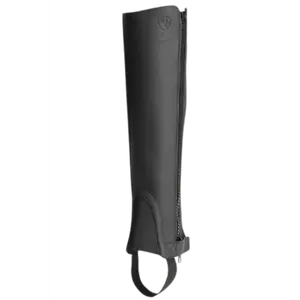 Scout Chaps