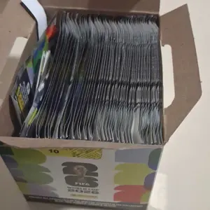 review image 5