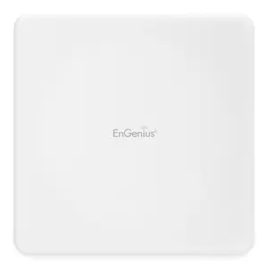 EnGenius EOC655-C23 Broadband Outdoor 5GHz Dual Radio 2×2 Wi-Fi 6 Bridge