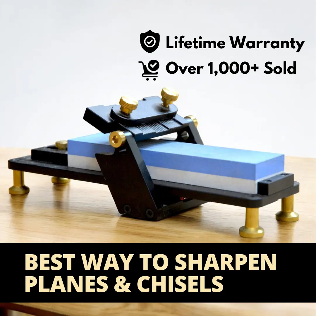 SharpMate SharpMate
