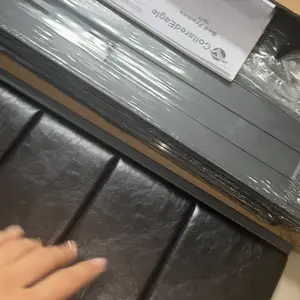 review image 0