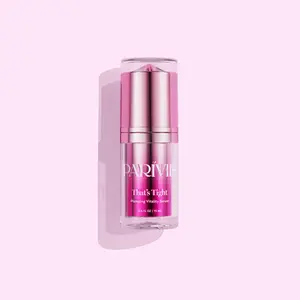 Parívie | Firming & Lifting Serum for Smoother, Brighter Skin | Peptide-Based Parívie | Firming & Lifting Serum for Smoother, Brighter Skin | Peptide-Based