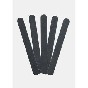 AOA 5 Piece Nail Files