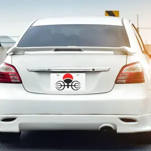 Customized personalized license plates highlighting individuality License Plate Plates Tag Uchiha clan Patterns that showcase individuality