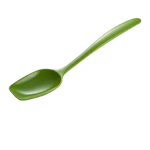 Melamine Utensils Cutlery Tableware cooking utensils