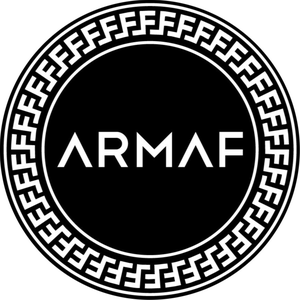 ARMAF USA
