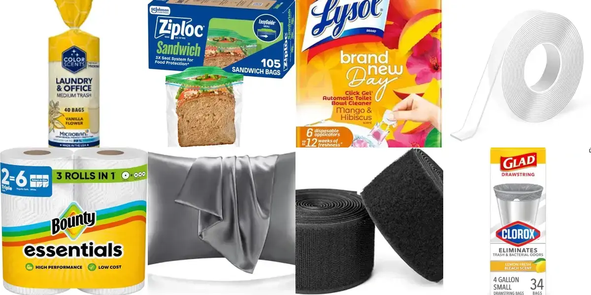 background preload poster image 