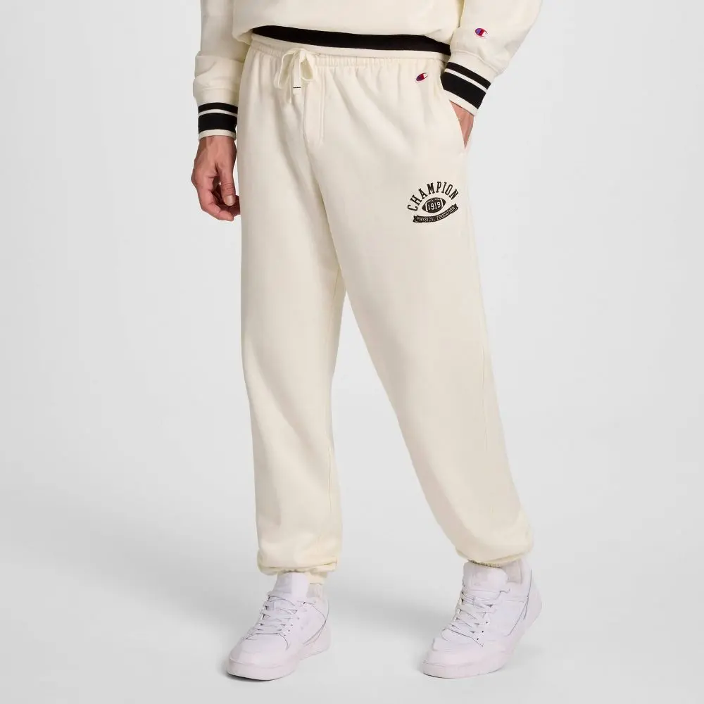 Champion Men's Phys. Ed. Sweatpants