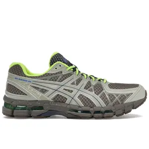 ASICS Men's Gel-Kayano 20 Bodega Success in Small Batches (Friends & Family) Running Shoes, from StockX