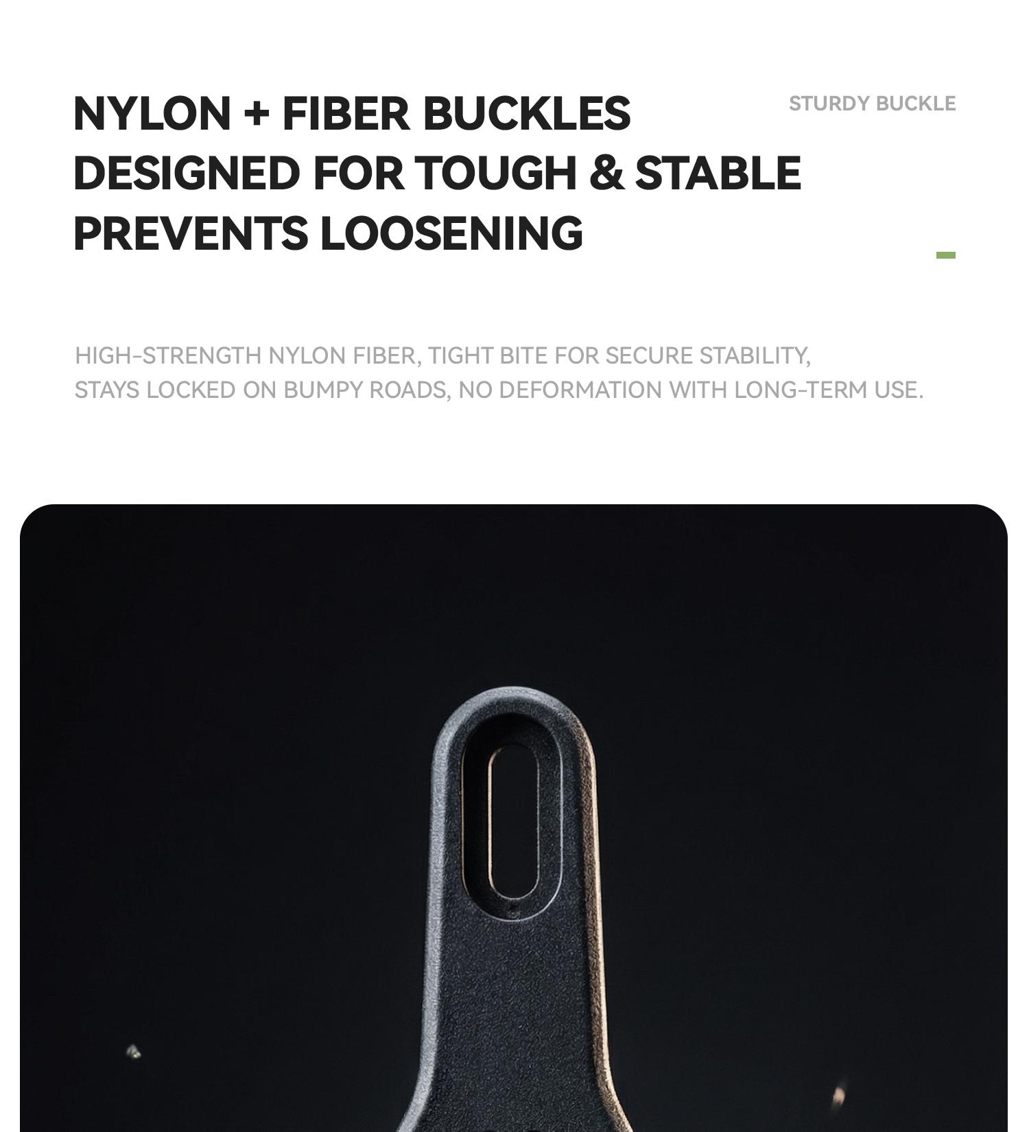 Bike Magnetic Front Fork Bag Waterproof Bike Pannier Bag for Mountain Bike Accessories