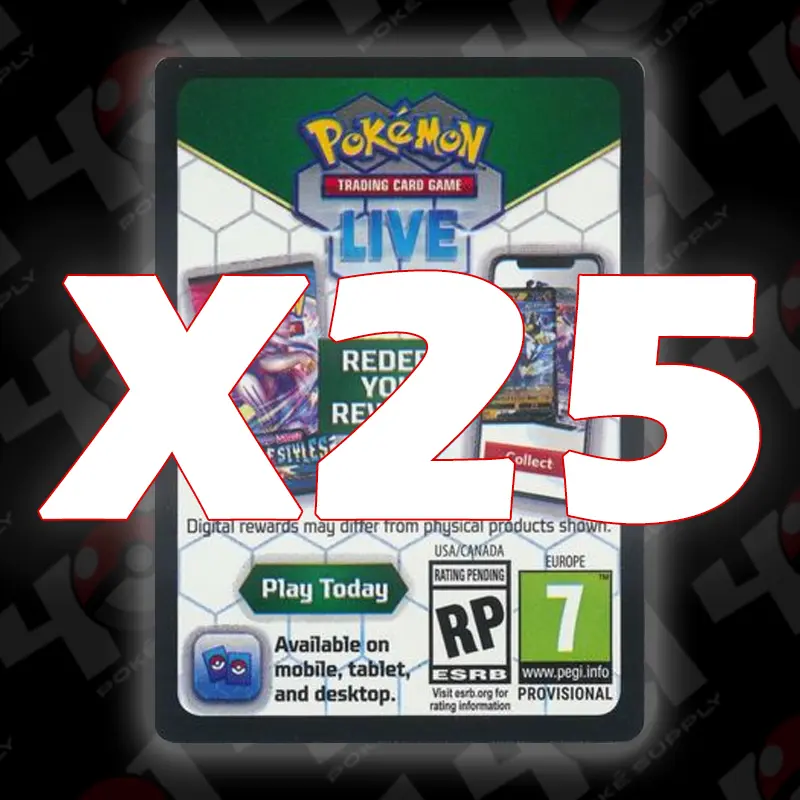 pokemon card game ds download Amazon.com: Nintendo Pokemon White Version (DS) : Nintendo Dsi: Everything  Else main image 0