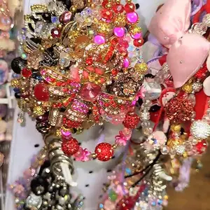 Phone Chain