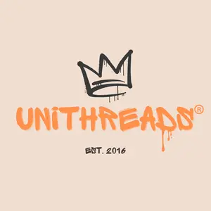 PERDIDOGEMS shop logo