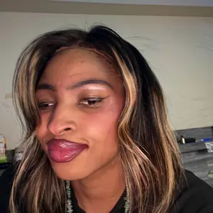 U Had Me At Espresso - Wooden Lip Pencil