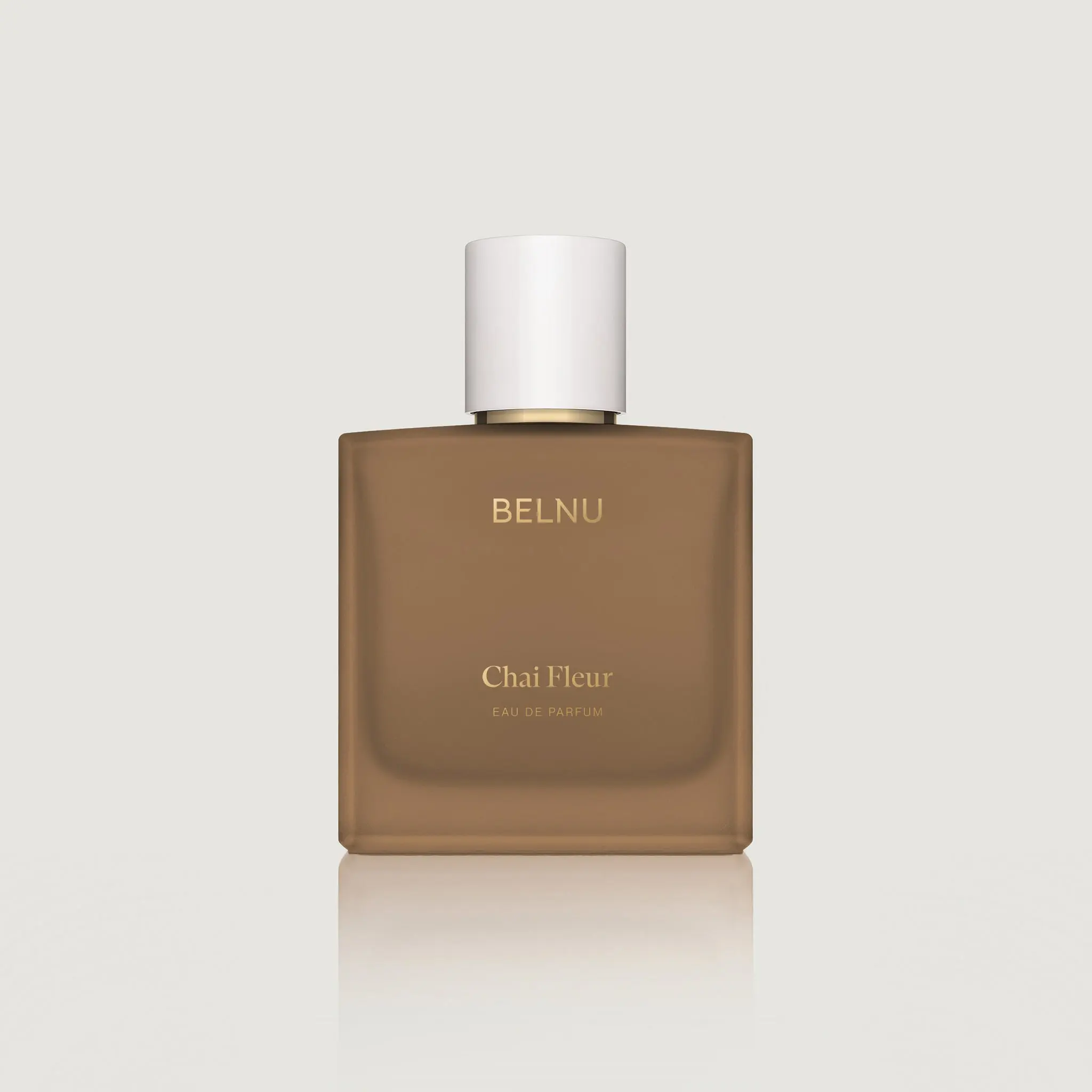 Chai Fleur