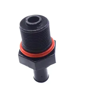 26740-2G000 PCV Valve Assembly For Hyundai Elantra  for Coupe  for Sonata 267402G000 [TS]