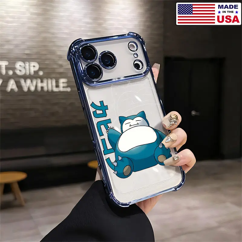 Sierra-Blue-07X-L07X0055