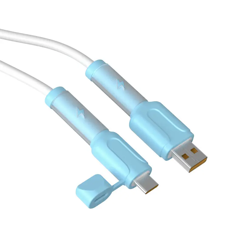 USB+Type-C-Blue