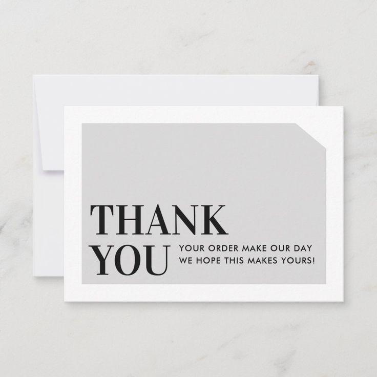 Washington Redskins Casual Washed Hoodie | HTTR Tradition Gear, Gold Pants Identity, Retro Washed Fan Collector