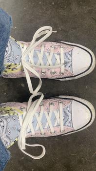 product review image from ʚɞ 3