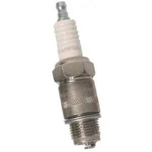 Champion Spark Plugs  D23 Champion Spark Plug