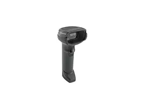 Zebra Technologies - DS8178-SR7U2100PFW - Zebra DS8178-SR Handheld Barcode Scanner - Wireless Connectivity - 1D, 2D -
