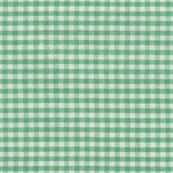Emerald 1/16" Gingham | Yardage Listing