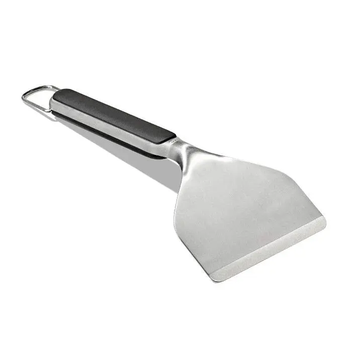 Griddle Scraper