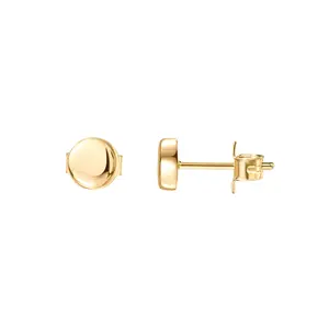 EAMTI Polka Dot Earrings for Women