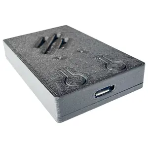 ESP32-S3-DevKit V1 Case