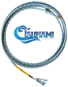Cactus Tsunami Calf Ropes