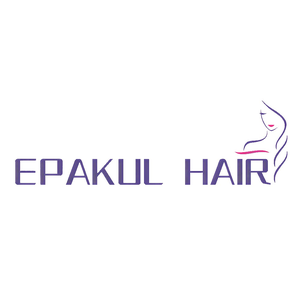 EPAKUL HAIR