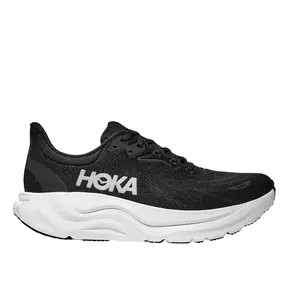 HOKA Women's Arahi 8 Running Shoe