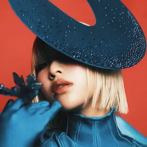 XG - The Core (Maya Version)  [COMPACT DISC - CD]