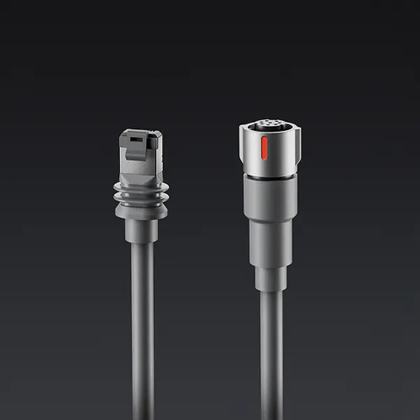 Starlink Performance 50m Cable For Gen 3 Performance Dish