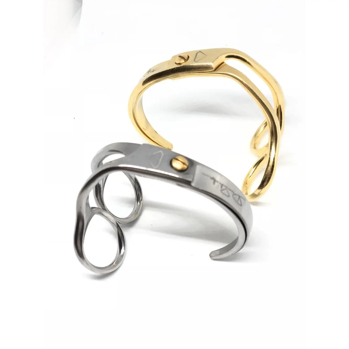 Scissor Bracelet Scissor Bracelet