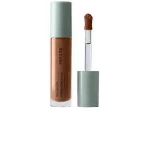 VERSED Skin Solution Serum Concealer in 11c