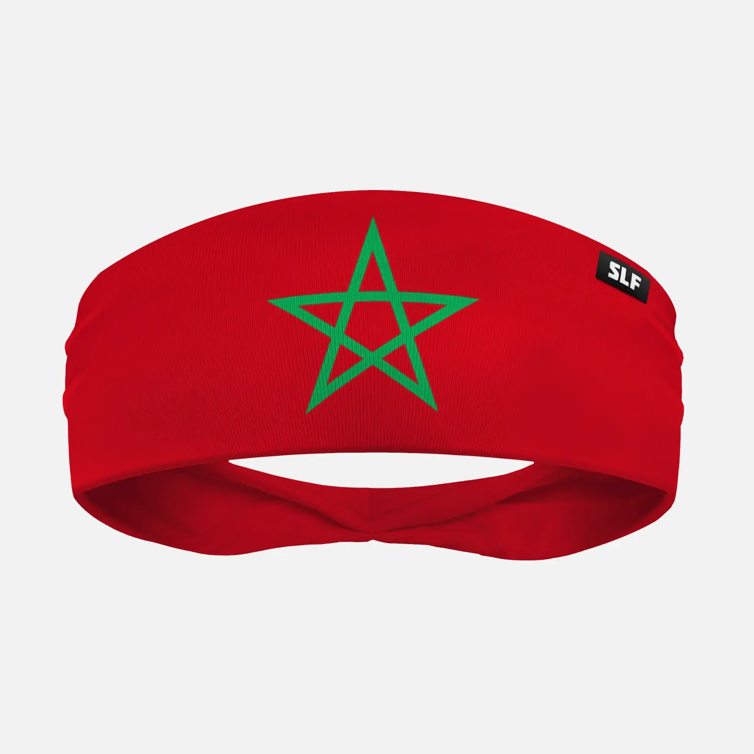 Morocco